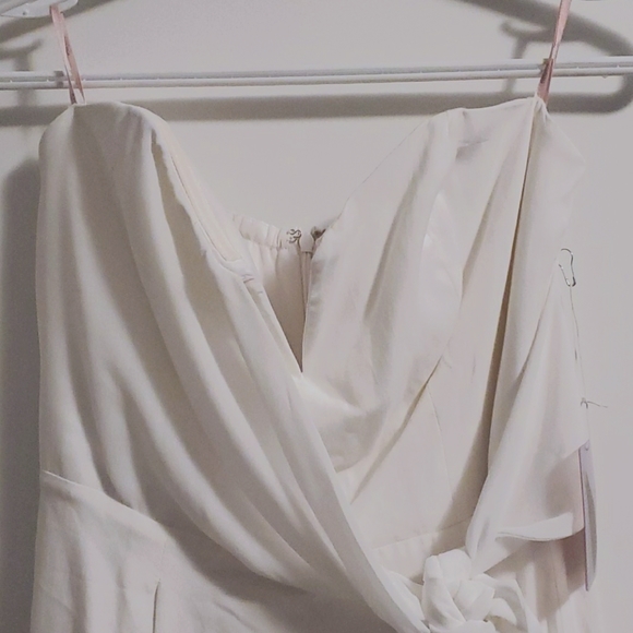 Forever 21 Romper - Picture 2 of 3